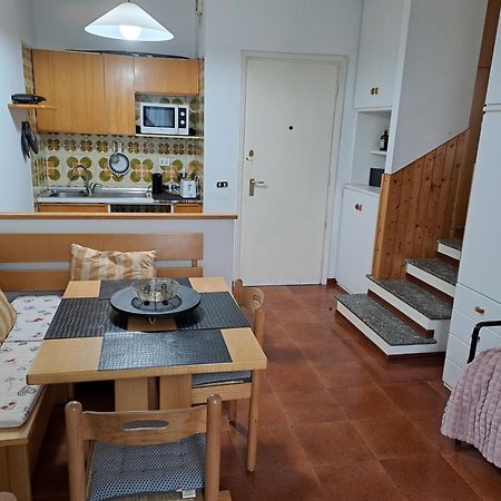J&C House -Lake Bosisio Bosisio Parini Extérieur photo