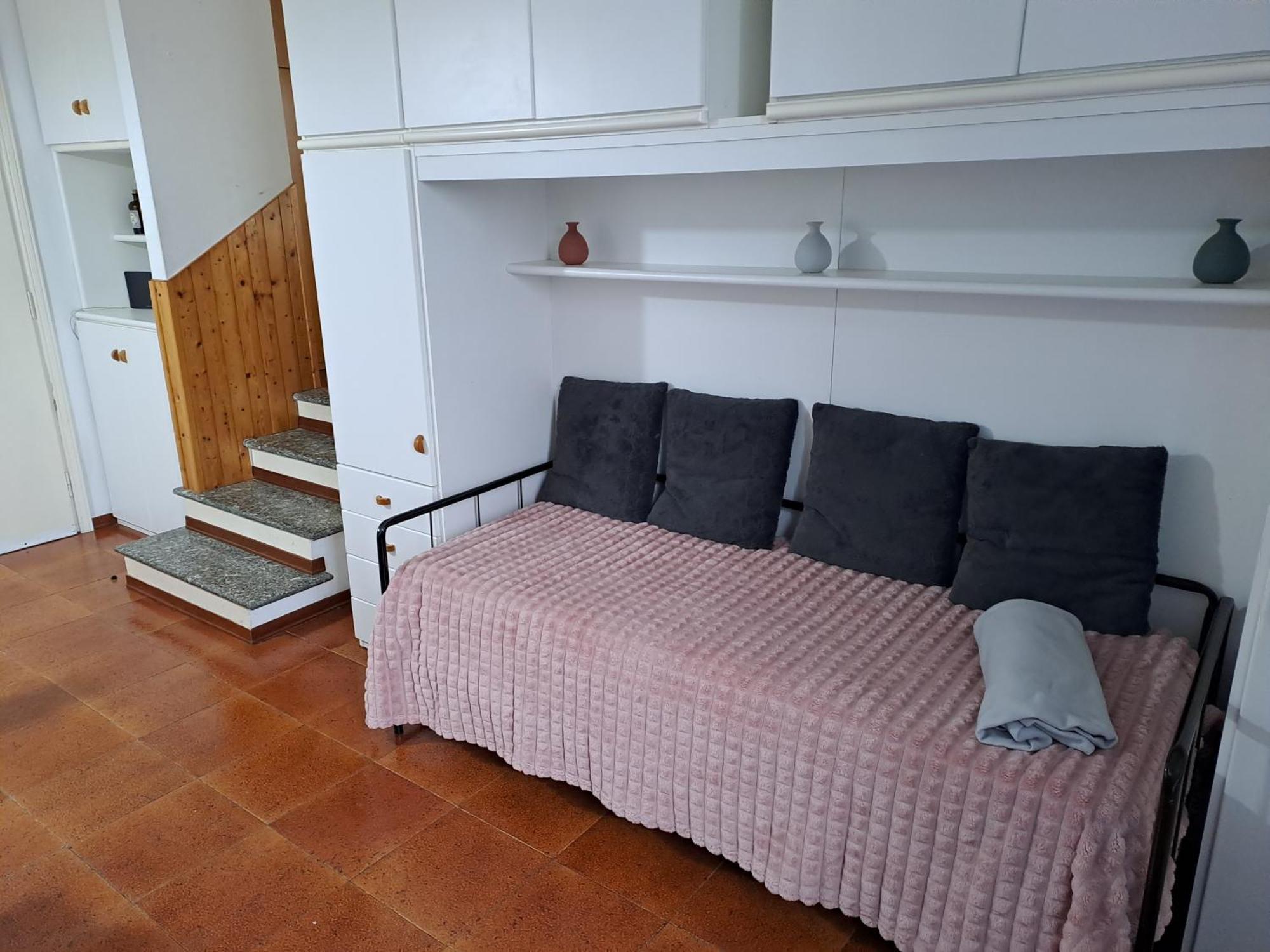 J&C House -Lake Bosisio Bosisio Parini Extérieur photo